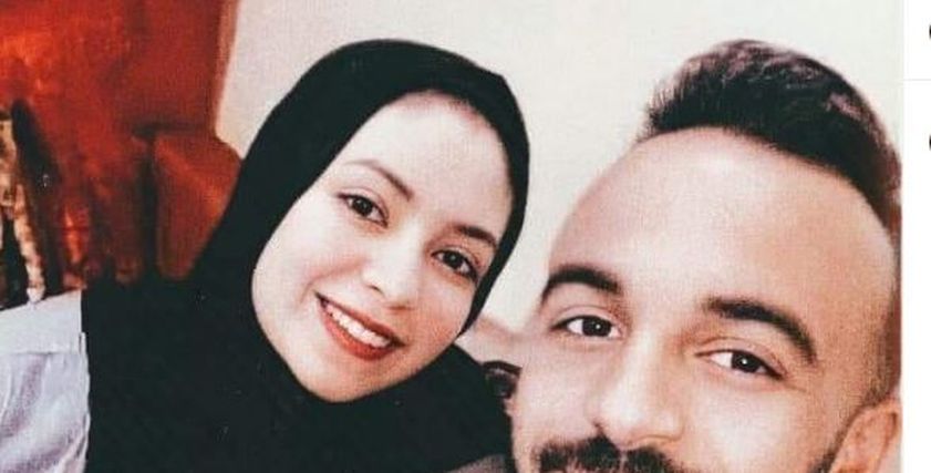 محمد قفشة