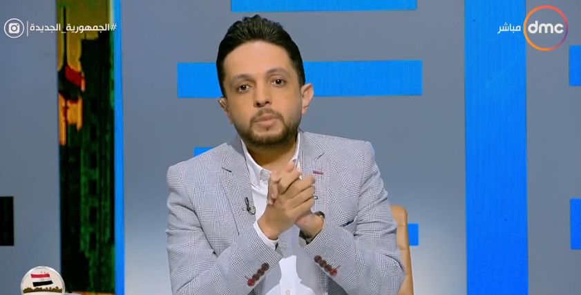 أحمد فايق