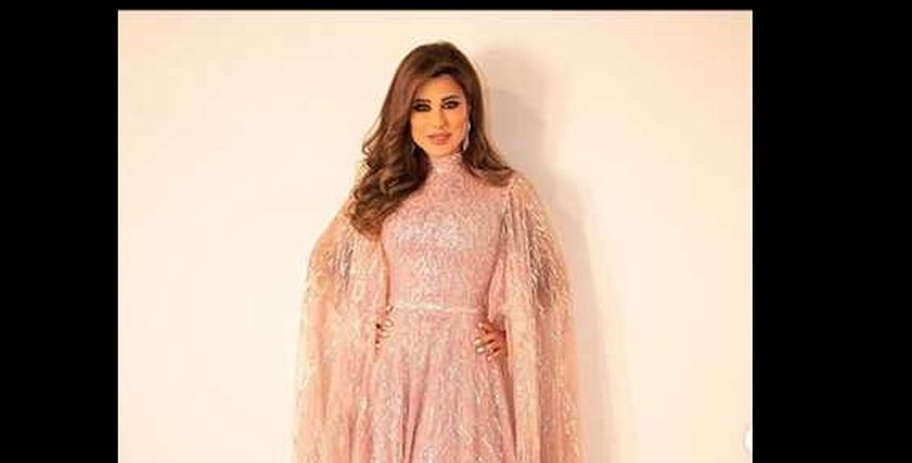 نجوى كرم