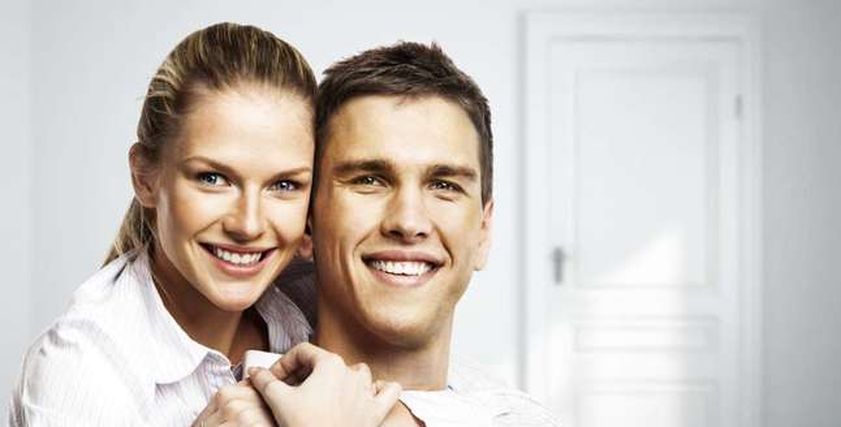 أرشيفية