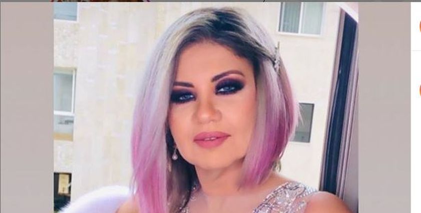 بوسي شلبي