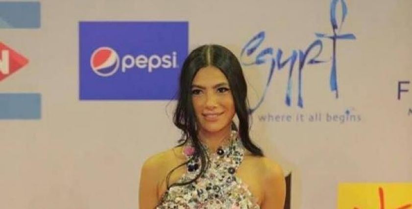 هدى المفتي