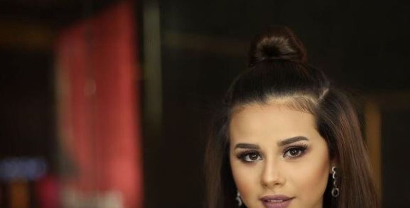 منة عرفة