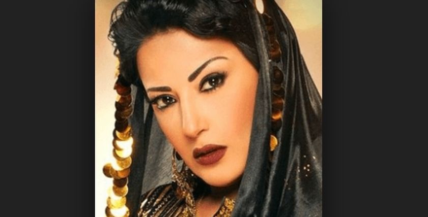 بينهن سمية الخشاب.. نجمات  تستعد لطرح الأدعية الدينية في رمضان 2019
