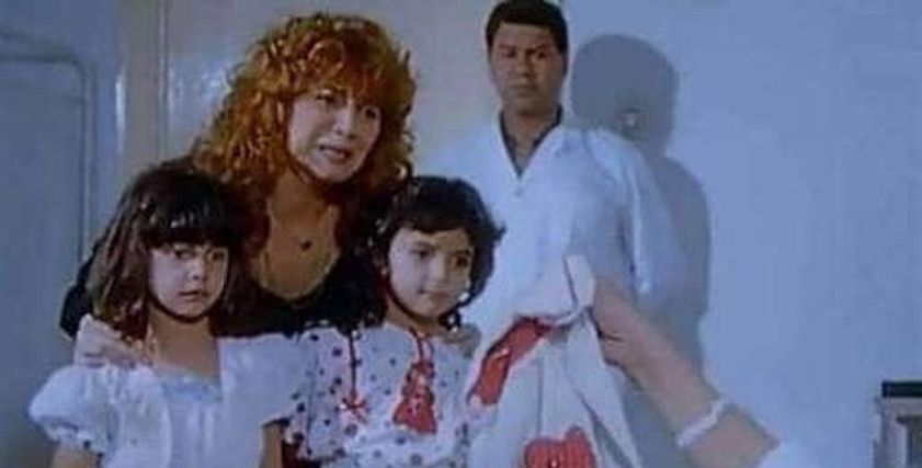 فيلم العفاريت