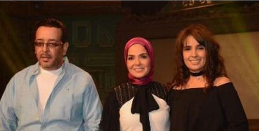 فرقة الأصدقاء