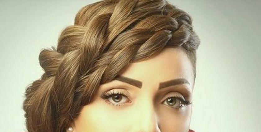 ريم البارودي