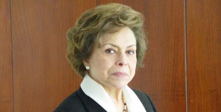 التلاوي تشارك في اجتماع شبكات النساء الاقليمية لصنع السلام بنيويورك