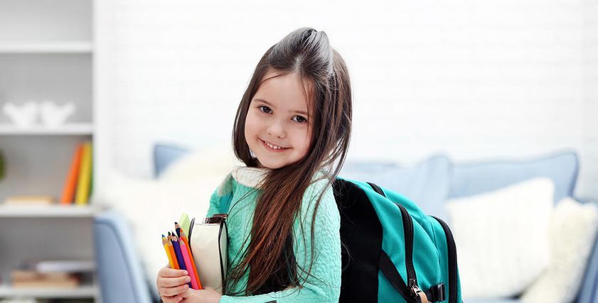 5 نصائح تساعدك في اختيار المدرسة المناسبة لطفلك
