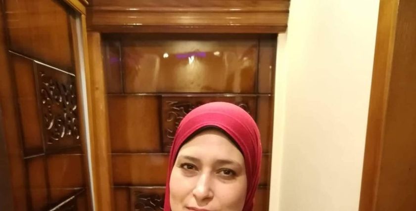 سحور دايت بنظام «الكيتو»: فراخ مشوية وكوارع وشوربة مواسير