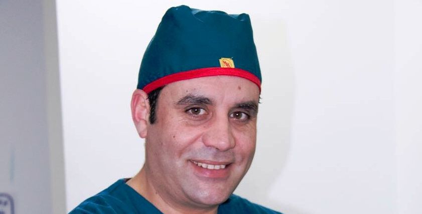 تاج الدين