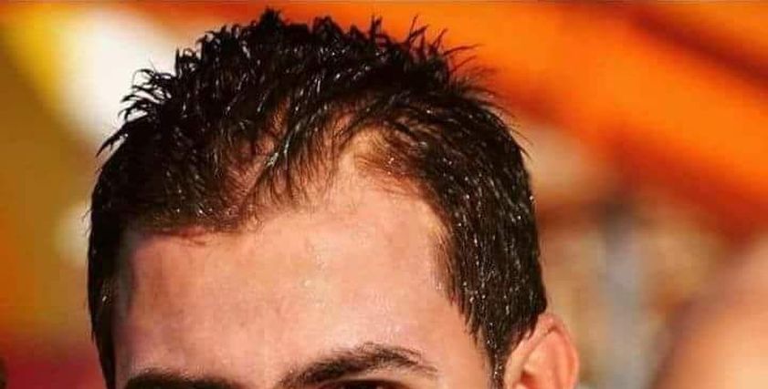 أحمد شوشة