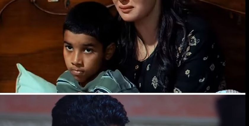 محمد أشرف