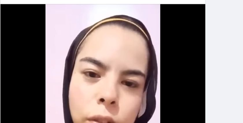 مريم