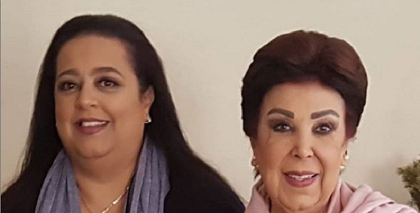رجاء الجدوي