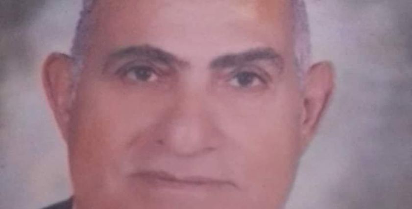 حامد
