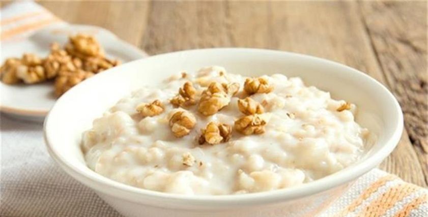 البليلة