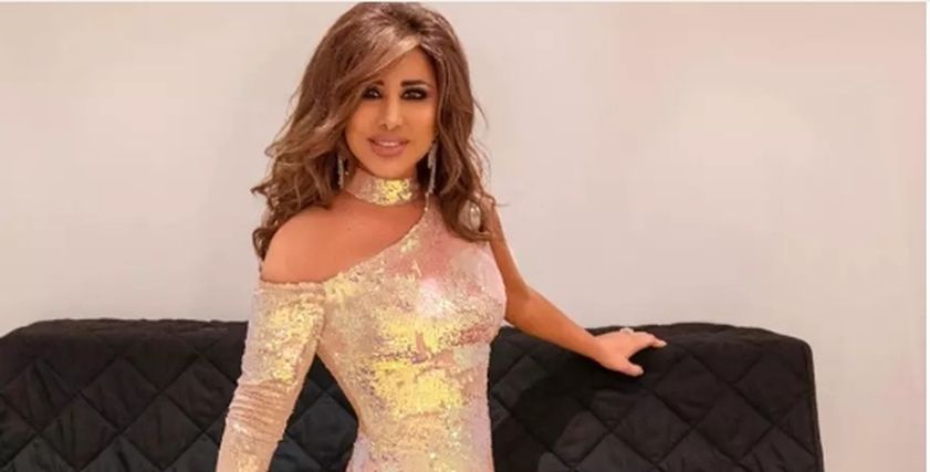 نجوى كرم