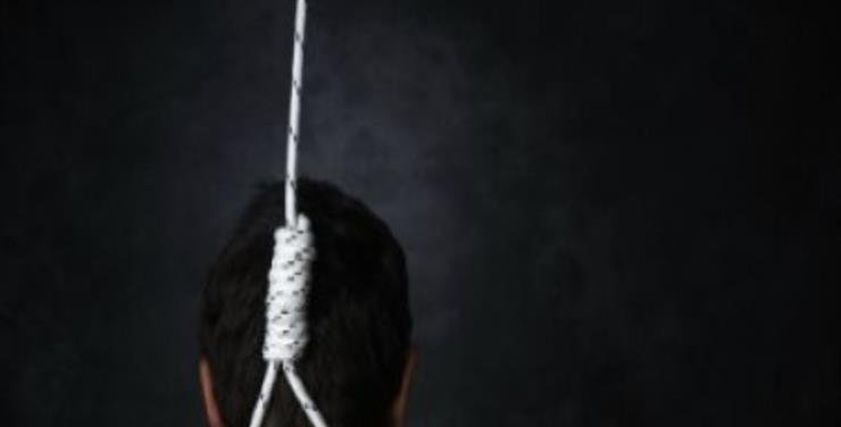استشارية عن انتحار طفل لمشاهدته أفلام
