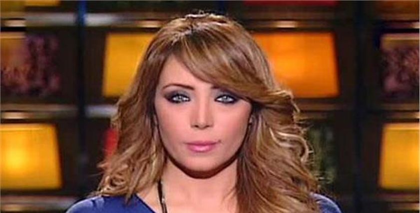 إيمان أبو طالب