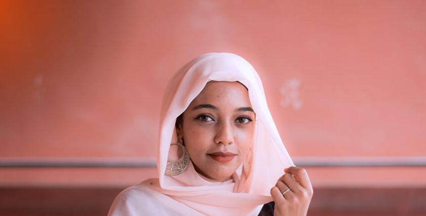 نور