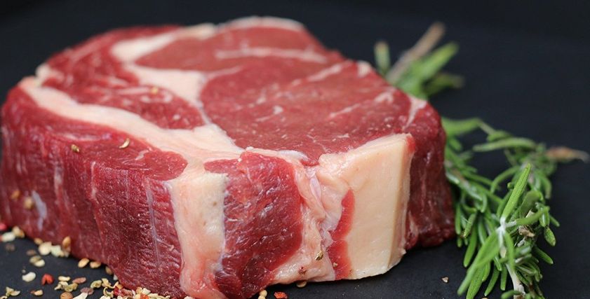 مع اقتراب عيد الأضحي.. احذر حفظ اللحوم بهذه الطرق