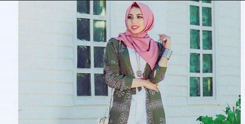 5 ألوان الأفضل في اتجاهات الصيف2024