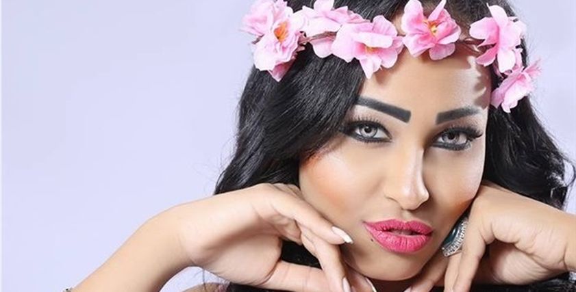 مي حسن