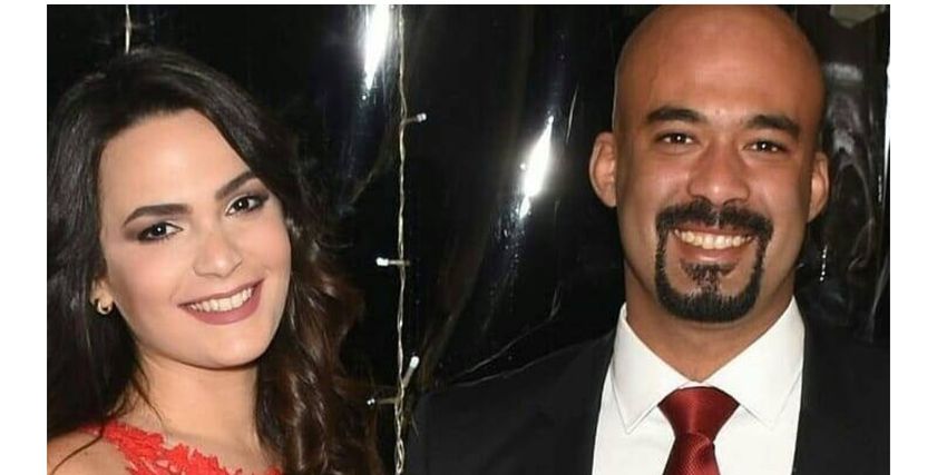 هيثم أحمد زكي