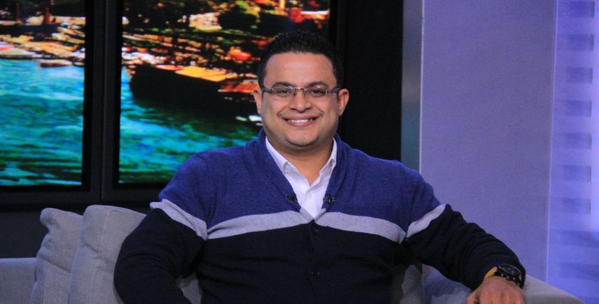 محمد هاني