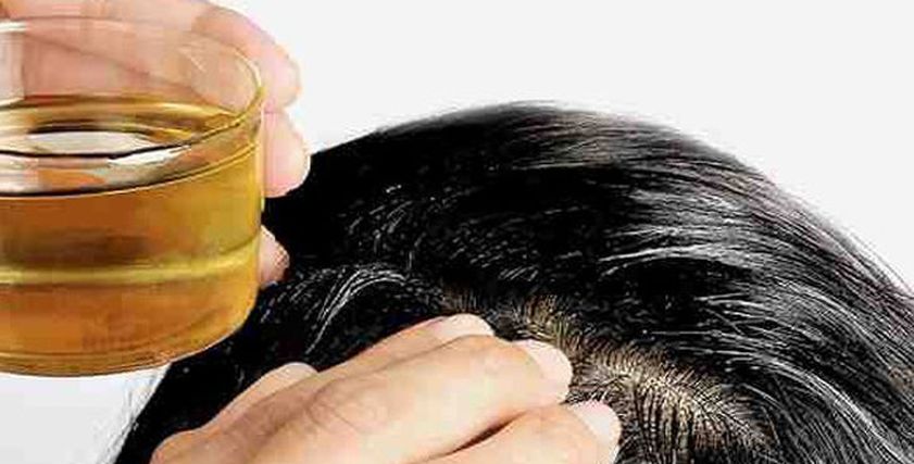 طبيب يوضح خطورة استخدام الجاز على الشعر