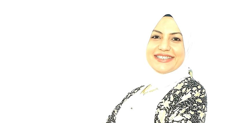 الدكتورة بسمة يسري