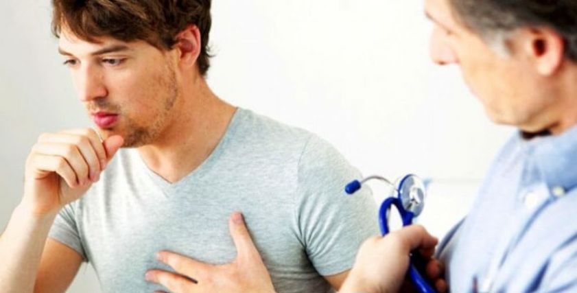 نصائح لحماية مرضى حساسية الصدر في فصل الخريف