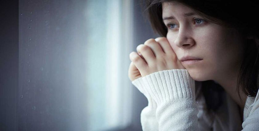 حالات يحدث فيها فض العذرية دون قصد