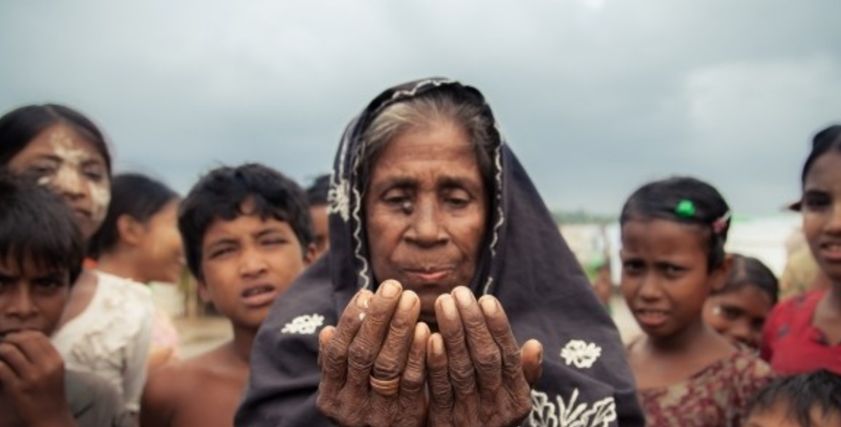 صورة ارشيفية