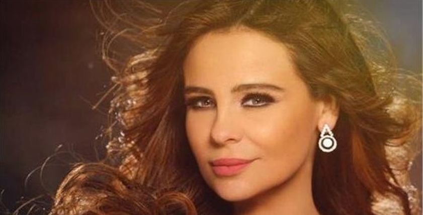 كارول سماحة