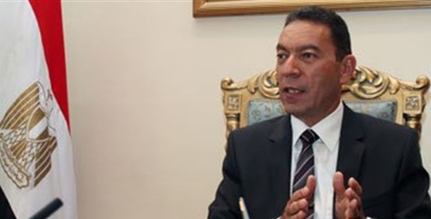 هاني الناظر