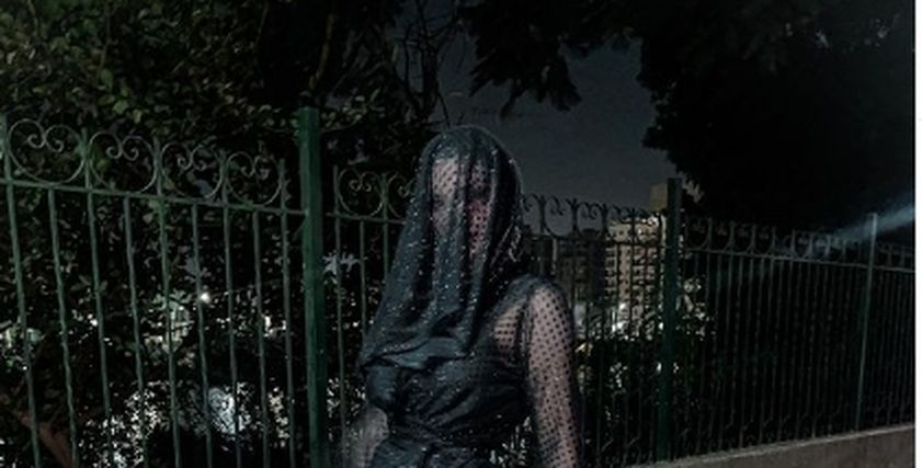 جوهرة