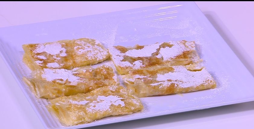 جلاش بالكمبوت