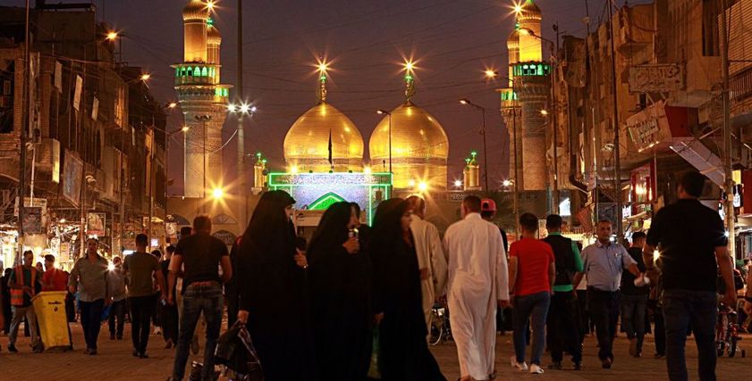 بعد باربي العراق.. وفاة غامضة لخبيرة تجميل أخرى