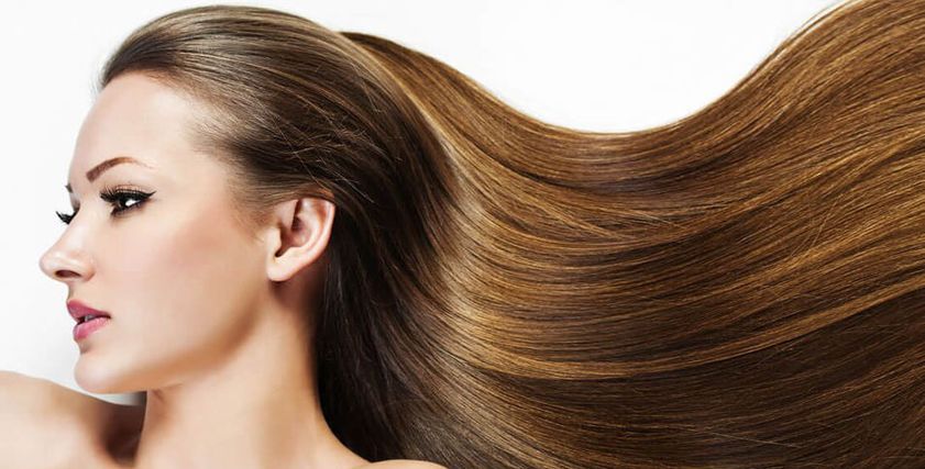فتوى استخدام زيت المنك للشعر