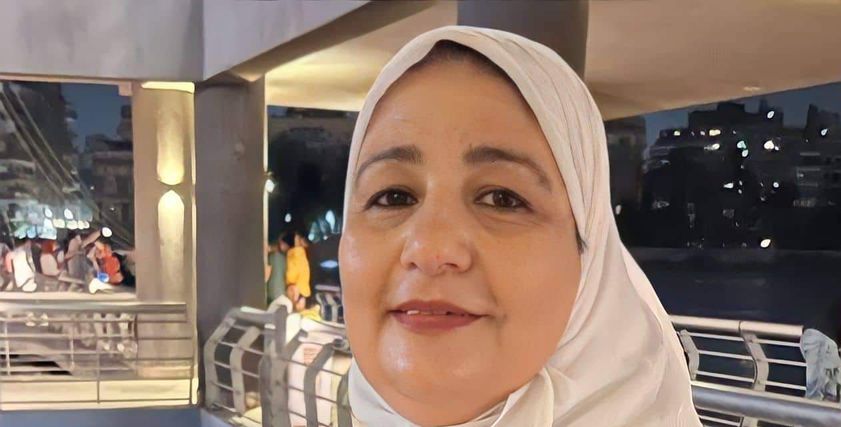 محروسة زناتة