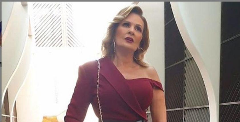يسرا