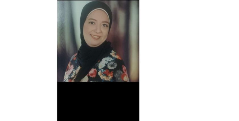 حنان حمد