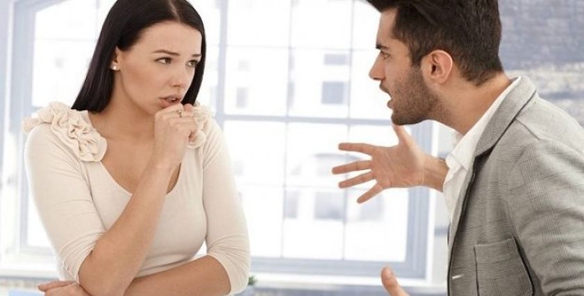 هل يجب على الزوج تحمل نفقة علاج زوجته