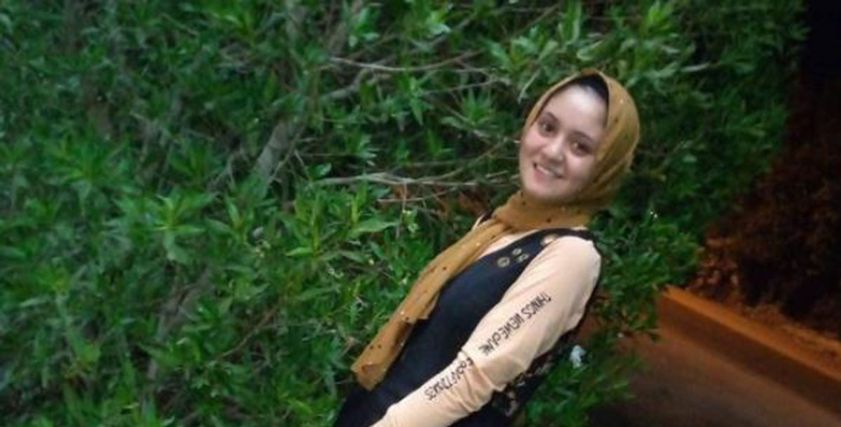 عقوبة الابتزاز في واقعة الطالبة بسنت 