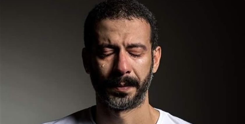 محمد فراج