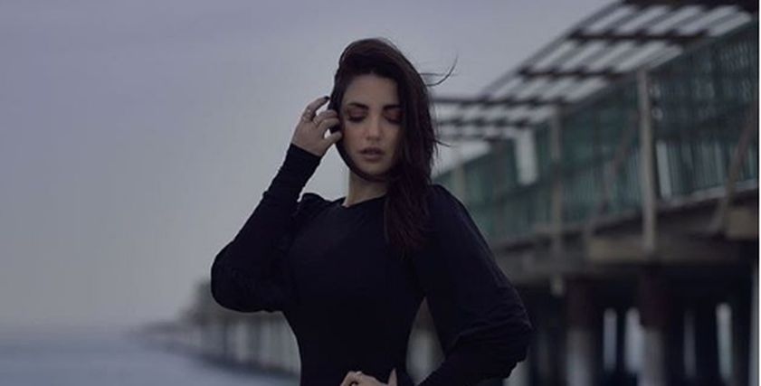 درة