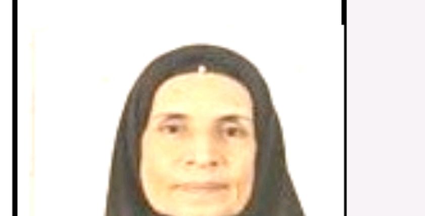 دكتورة ميرفت السيد