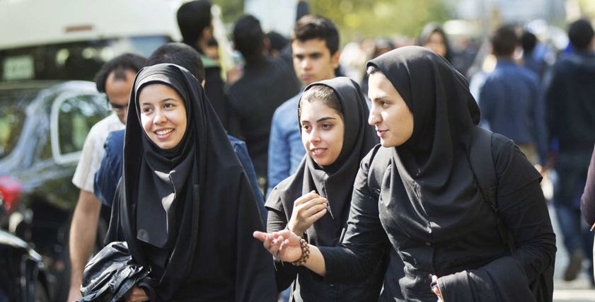 صورة أرشيفية